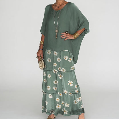 Emmeline™ Pale Green