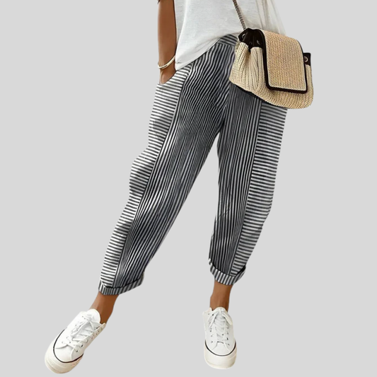 Elvira™ Comfort Pants