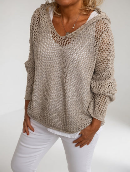 Évarielle™ Khaki