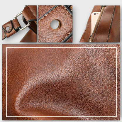 Lora | Women Large Hand Bag