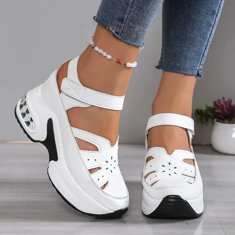 Riva™ Comfort Sandals