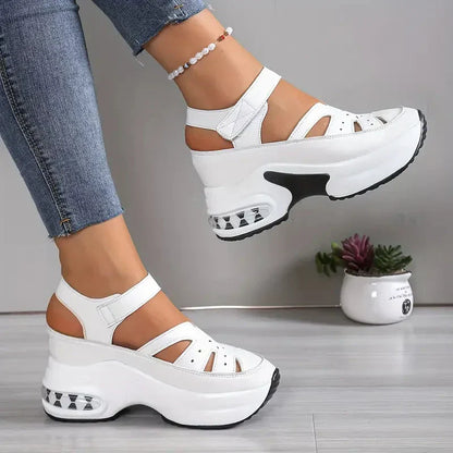 Riva™ Comfort Sandals