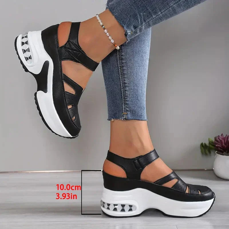 Riva™ Comfort Sandals