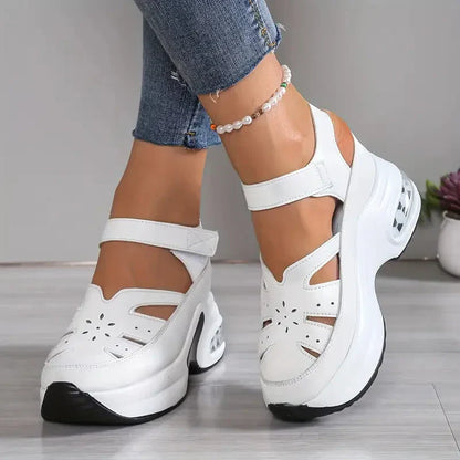 Riva™ Comfort Sandals
