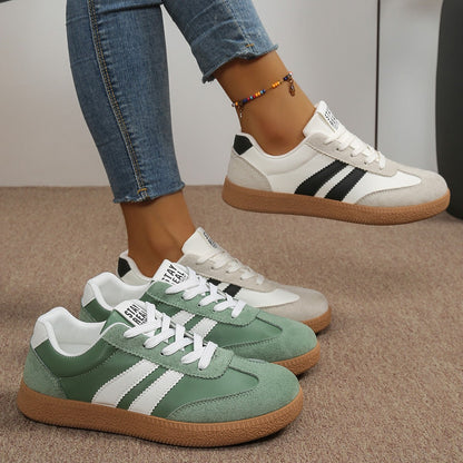 Kylie Comfort Shoes