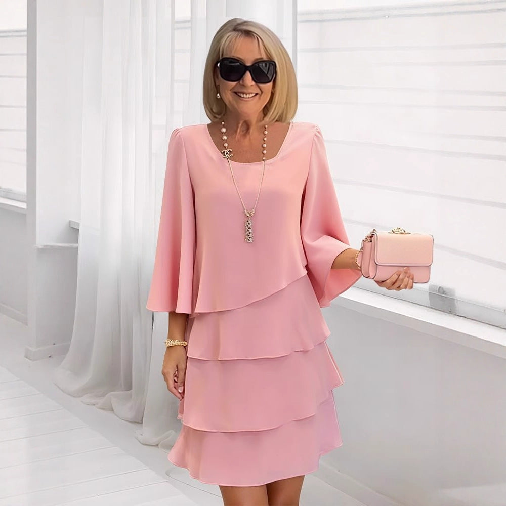 Maria-Pink