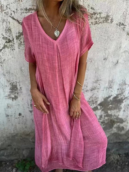 Violet™ Pink