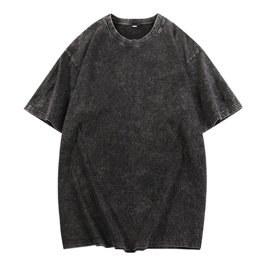 LAYLITA™ | Loose Fit Comfortable Crewneck Top