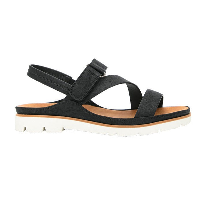 Océane™ | Breathable Roman Beach Sandals
