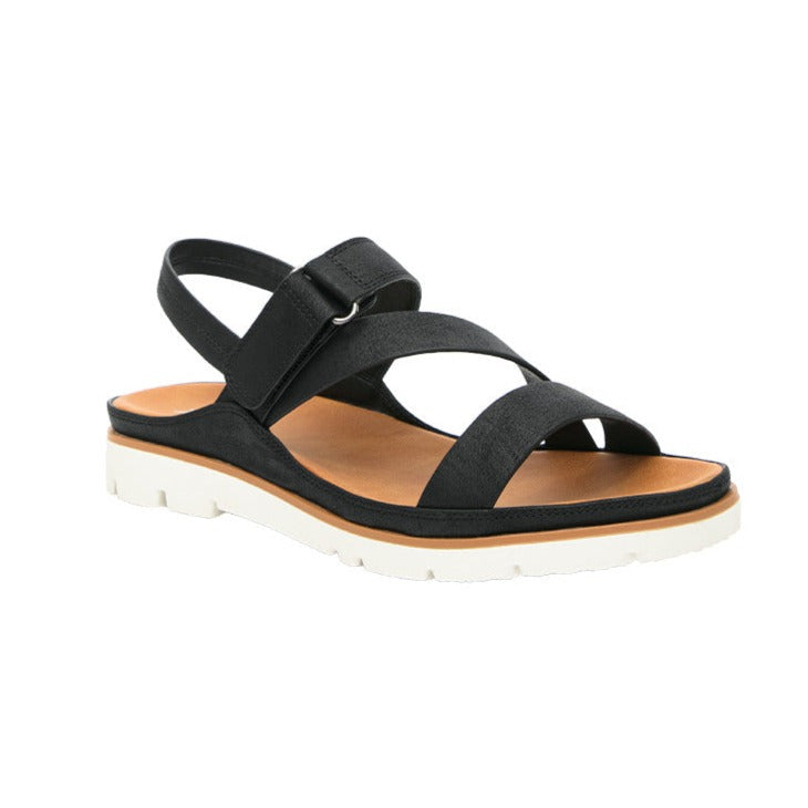 Océane™ | Breathable Roman Beach Sandals