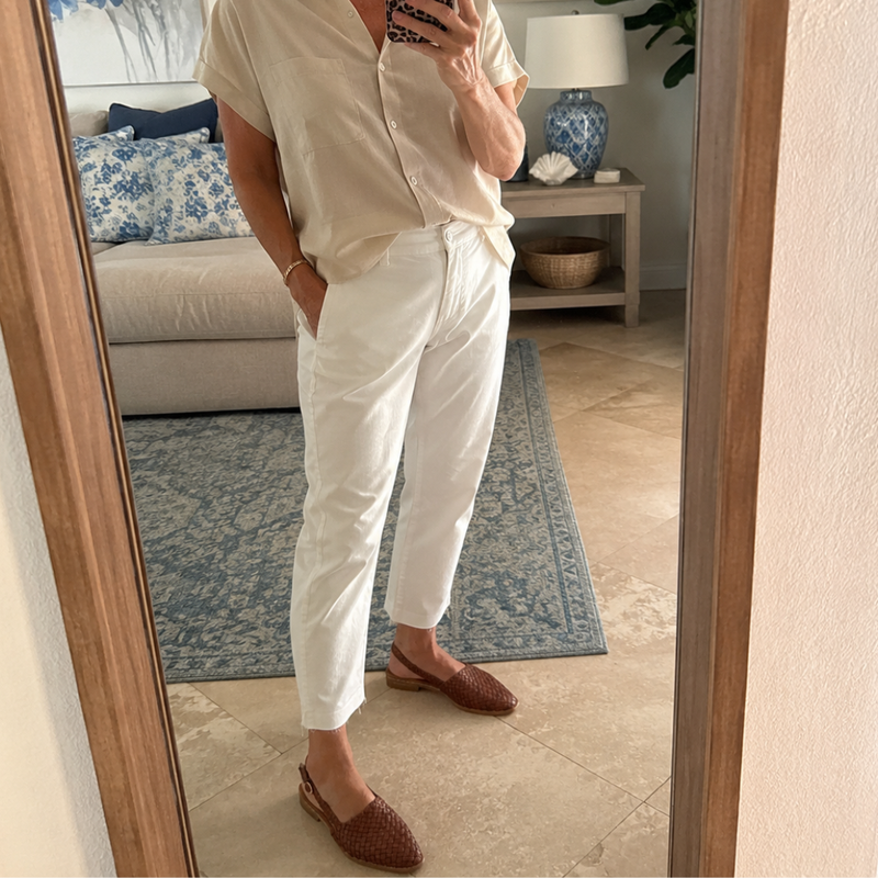 Linda F. - Kelowna
