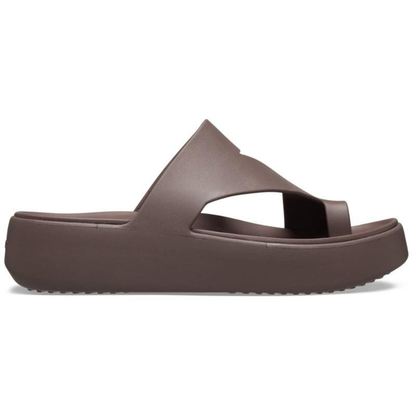 Luna™ Khaki