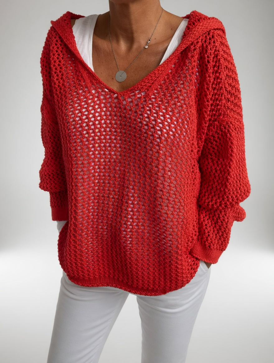 Évarielle™ Red