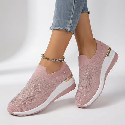 Brillantine Pink