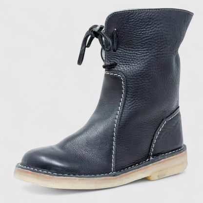 Danielle | Orthopedic Women Boots