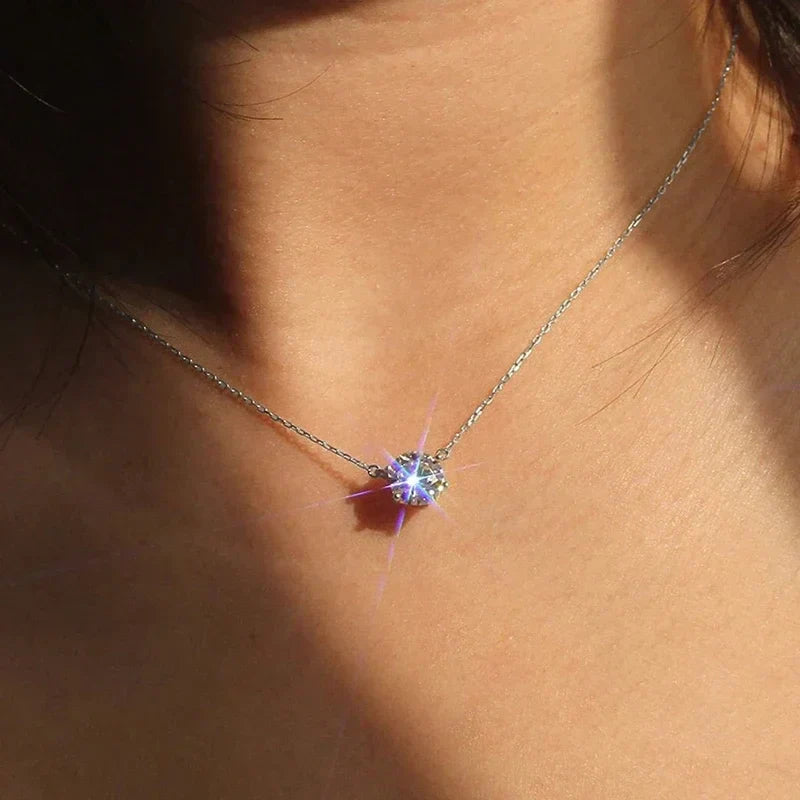 Crystelle™ detail