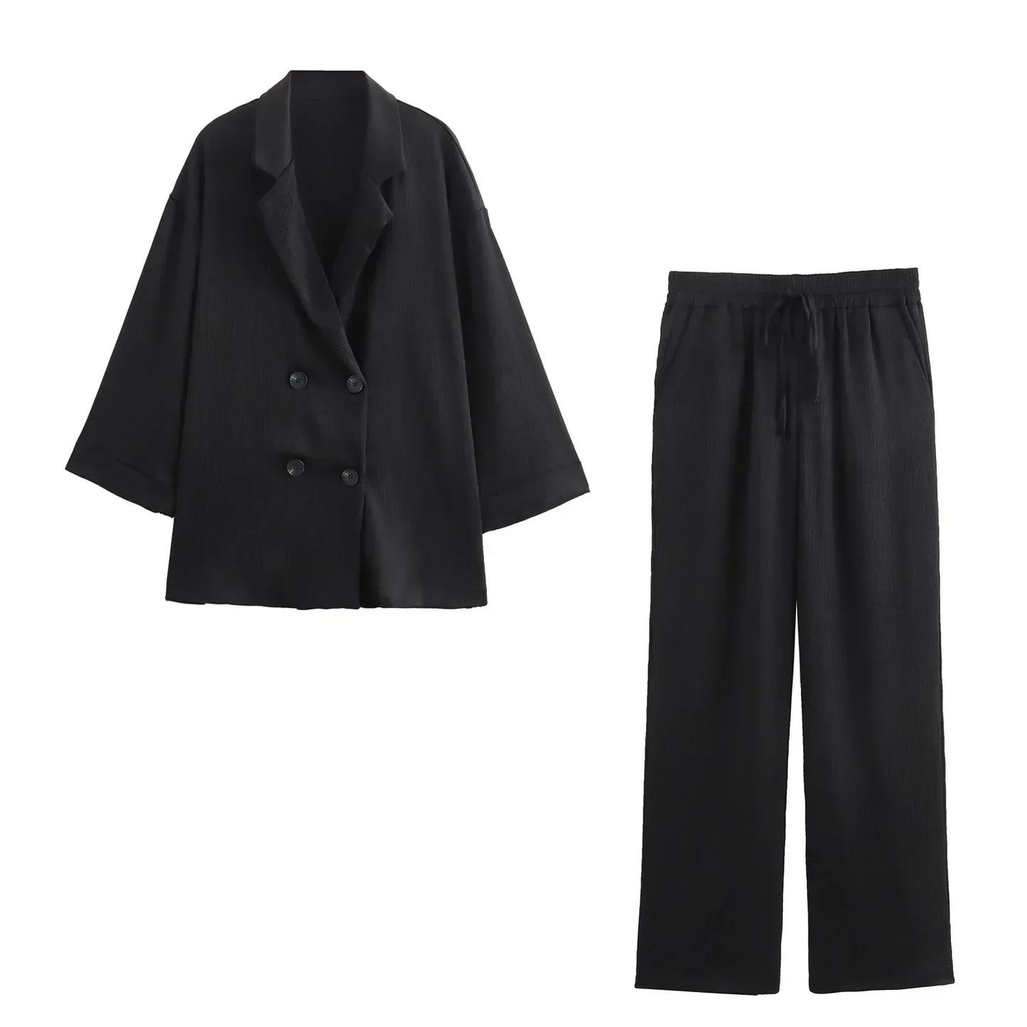 Shelby | Women Two Piece Set