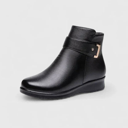 Rhovelyn | Women Orthopedic Boots