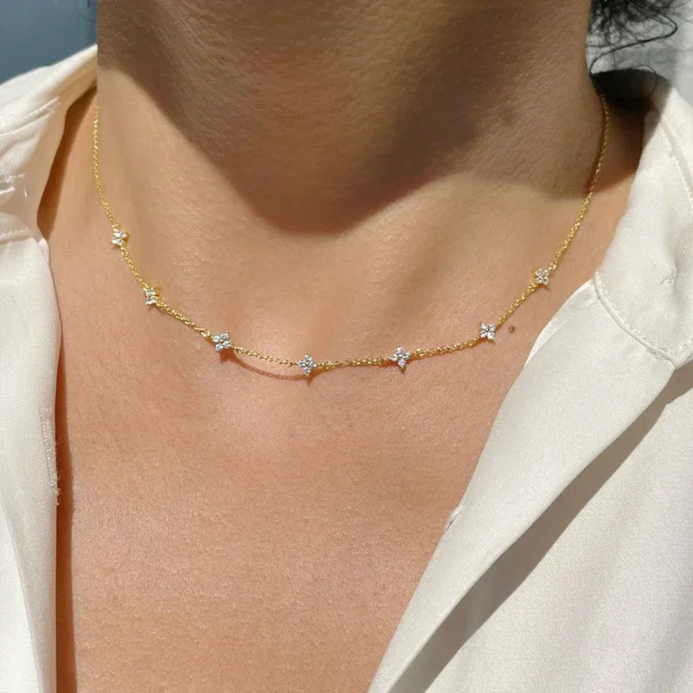 Arabella™ detail
