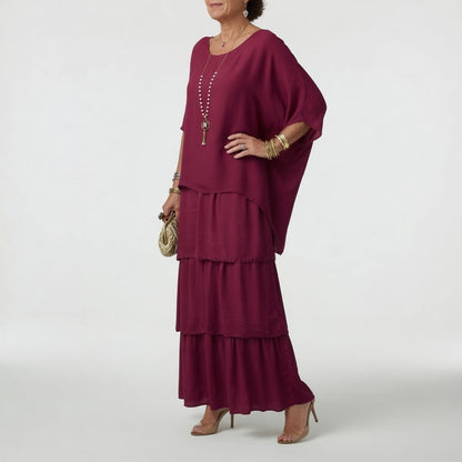 Emmeline™ Purple