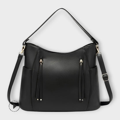 Olivia | Vintage-Inspired Elegant Women’s Handbag