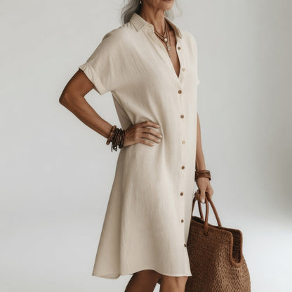 Évanélie™ Beige