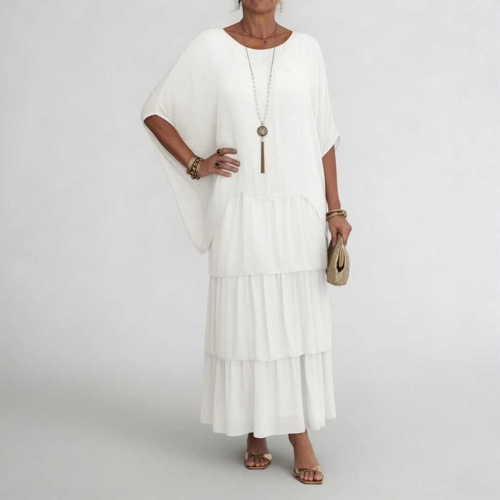 Emmeline™ White