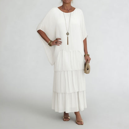 Emmeline™ White