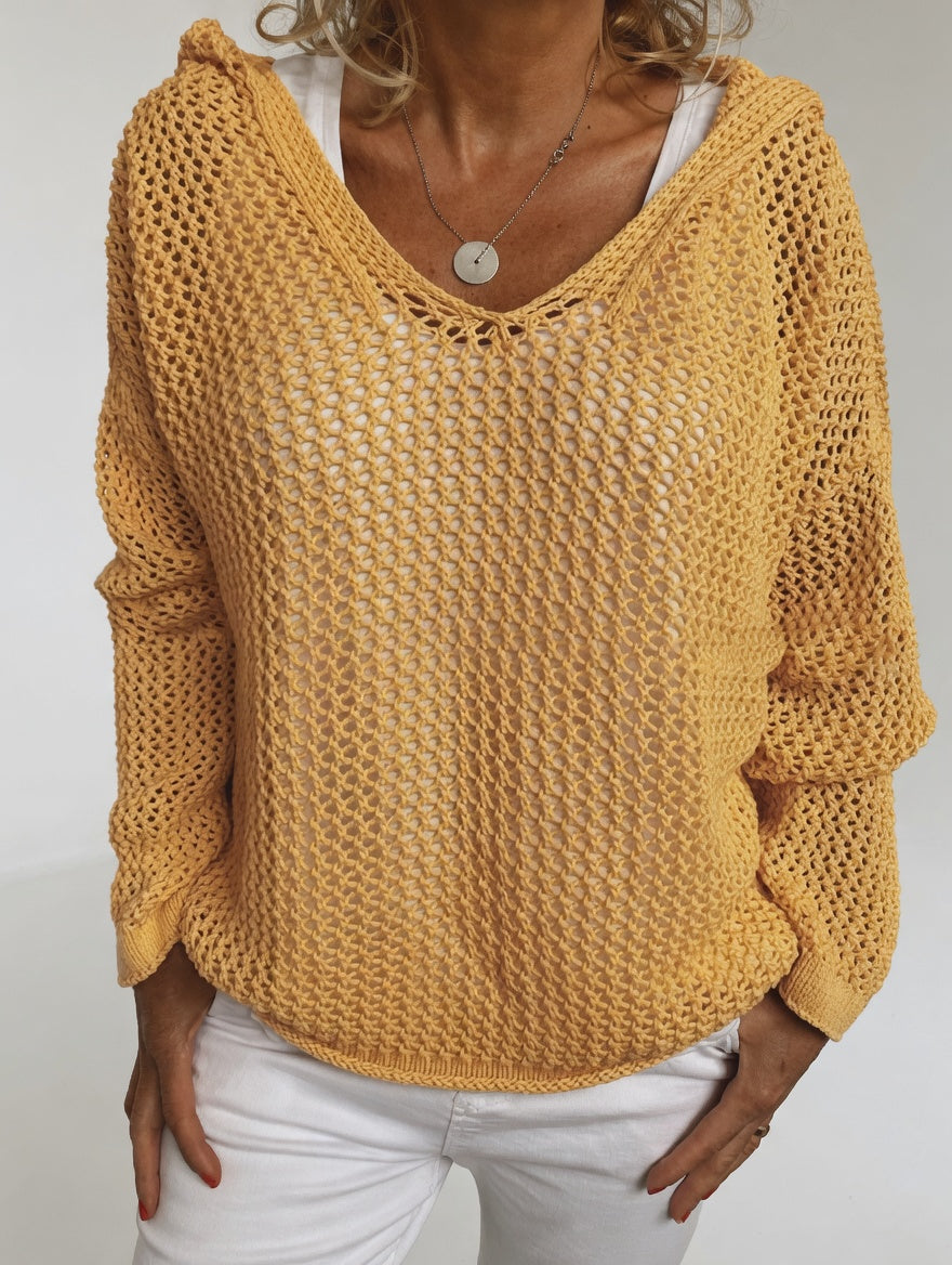 Évarielle™ Yellow