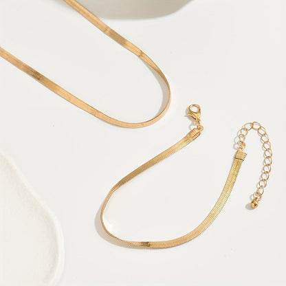Helena™ detail
