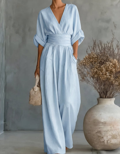 Danielle™ Sky Blue