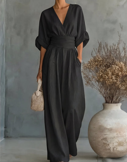 Danielle™ Black