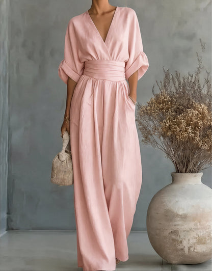 Danielle™ Light Pink