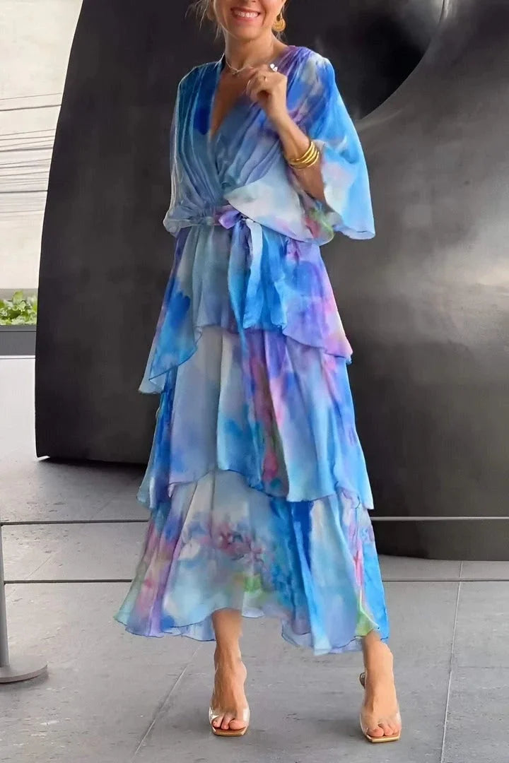 Casar-Blue