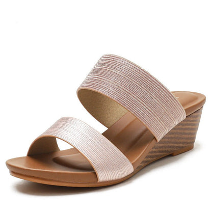 Léonie™ | Light Non-Slip Comfort Sandals