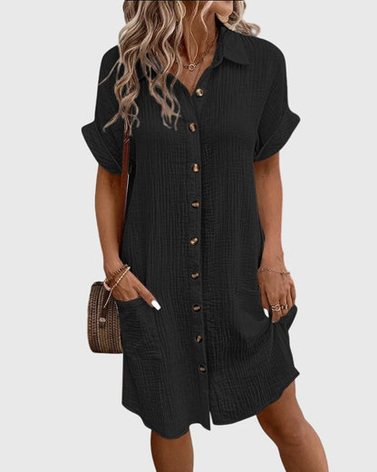 Carolina-Black
