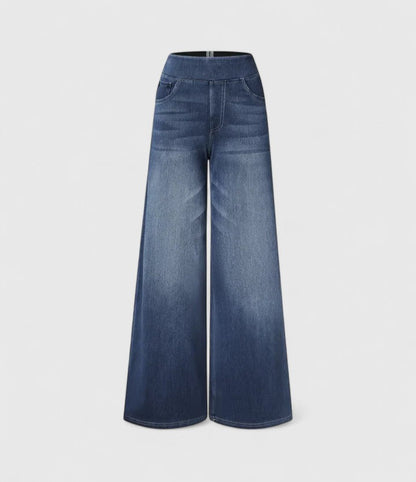 Sookie | Comfortable Women Pants