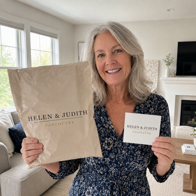 Susan W. - Halifax
