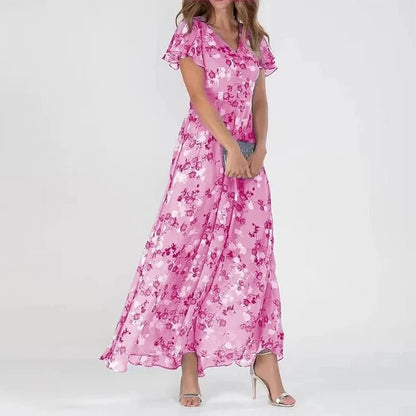 Zonia-Pink