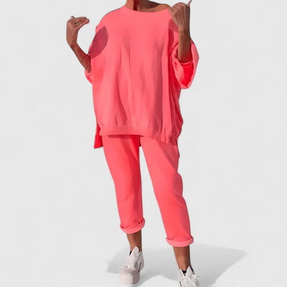 Vivra™ Comfortable Two-Piece Set