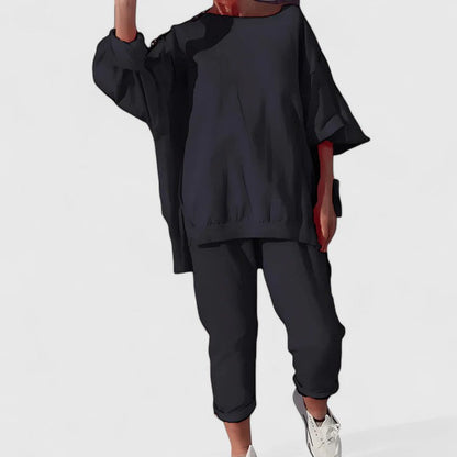 Vivra™ Comfortable Two-Piece Set