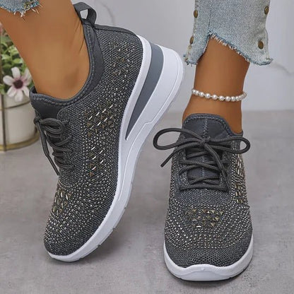 GRACE | Orthopedic Comfortable Shoes