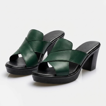 Darcy Elegant Sandals
