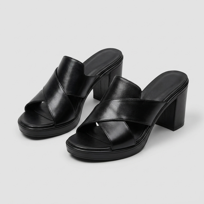 Darcy Elegant Sandals