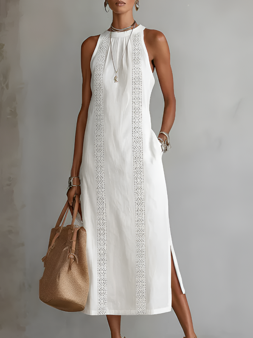 Jemma™ White