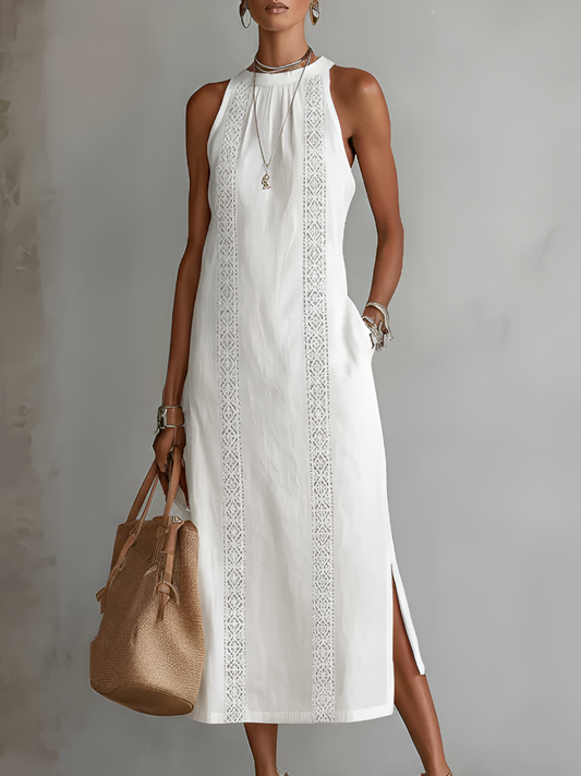 Jemma™ White