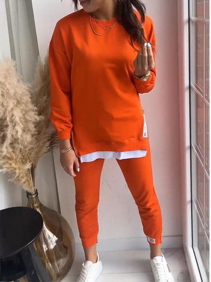 Sheila | Women Cozy Lounge Set