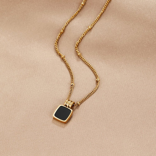 Natalie™ detail