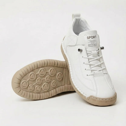 Rosie™ Comfortable Orthopedic Sneakers - White