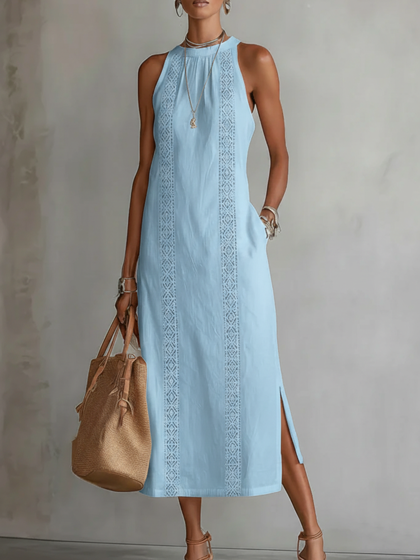 Jemma™ Blue